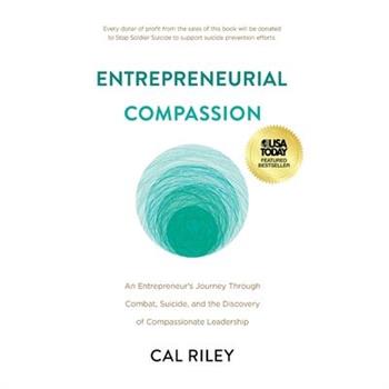 Entrepreneurial Compassion