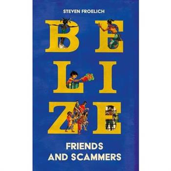Belize