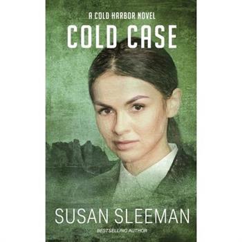 Cold Case