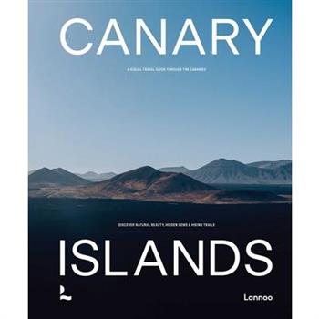 Canary Islands