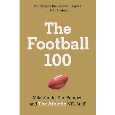 The Football 100