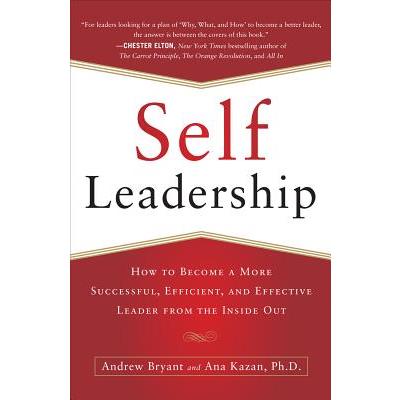 Self-Leadership