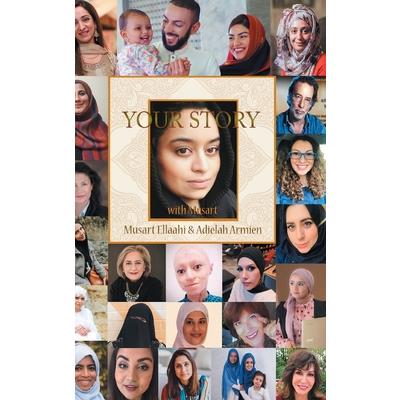 Your Story with Musart