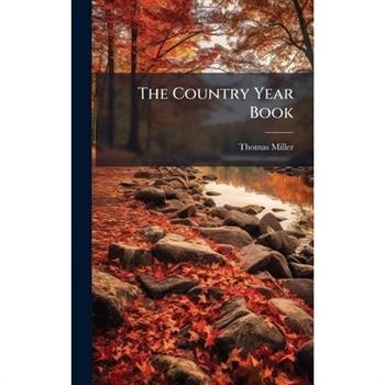 The Country Year Book