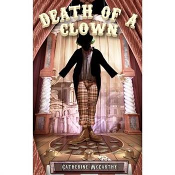 Death of a Clown