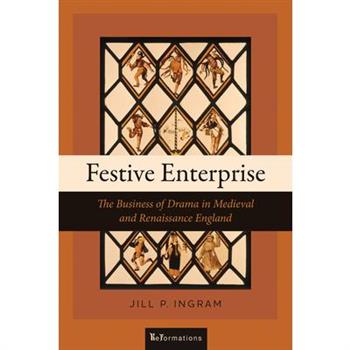 Festive Enterprise