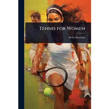 Tennis for Women