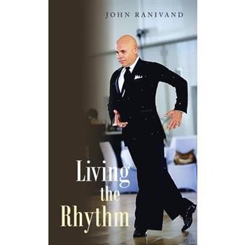 Living the Rhythm