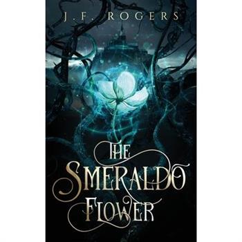 The Smeraldo Flower