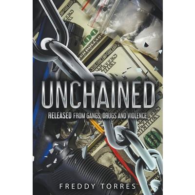 Unchained