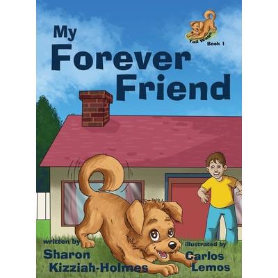 My Forever Friend