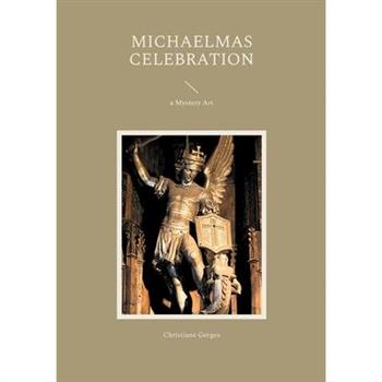 Michaelmas Celebration