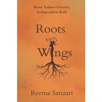 Roots & Wings