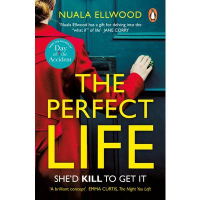 The Perfect Life