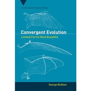 Convergent Evolution