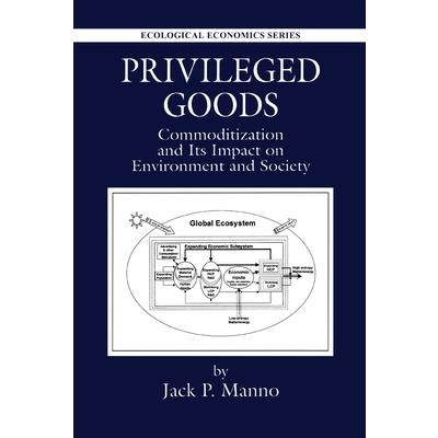 Privileged Goods