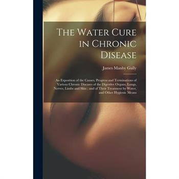 Remember Ben Clayton