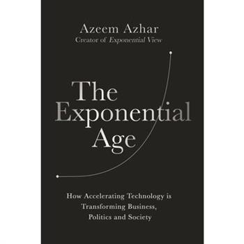 The Exponential Age