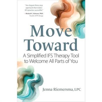 Move Toward