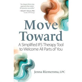 Move Toward