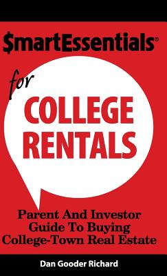 Smart Essentials for College Rentals