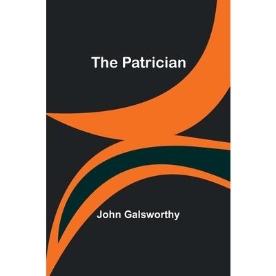 The Patrician