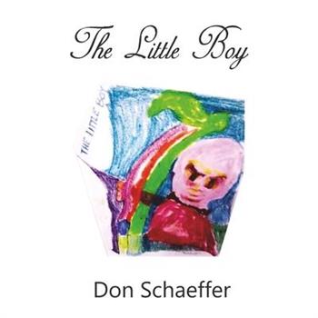 The Little Boy