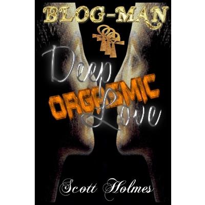 Deep Orgasmic Love 2