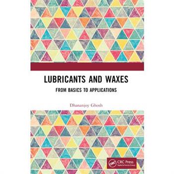 Lubricants and Waxes