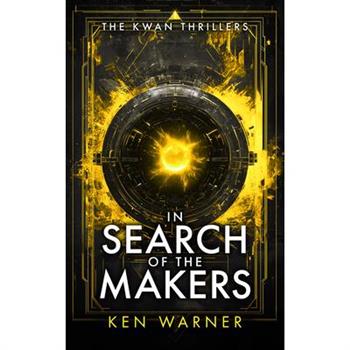 In Search of the Makers