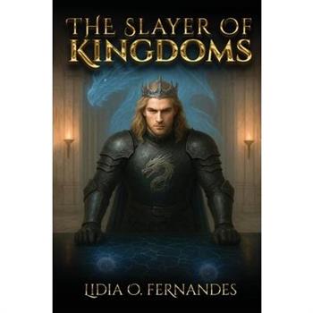 The Slayer of Kingdoms