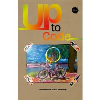 Up to Code