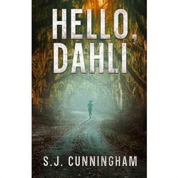 Hello, Dahli