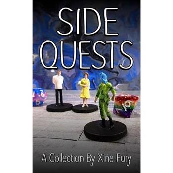 Side Quests