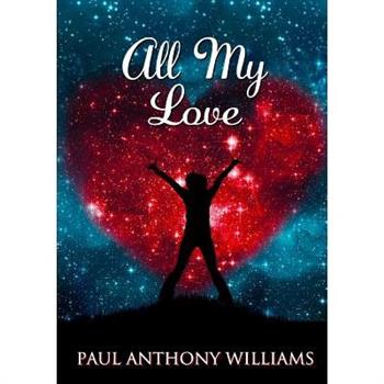All My Love