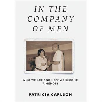 In the Company of Men