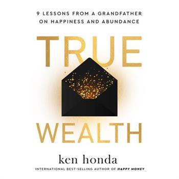 True Wealth