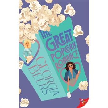 The Great Popcorn Romance