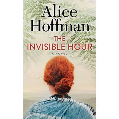 The Invisible Hour