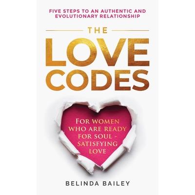 The Love Codes