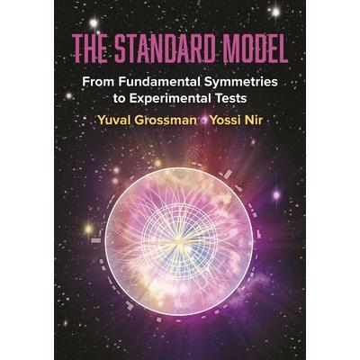 The Standard Model