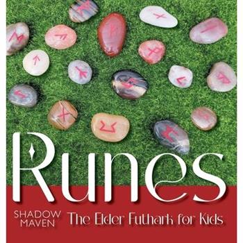 Runes