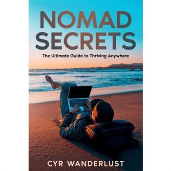 Nomad Secrets