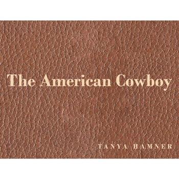 The American Cowboy