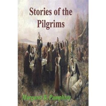 Stories of the Pilgrims