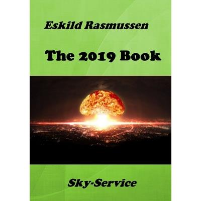 The 2019 Book