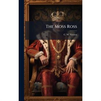 The Moss Ross
