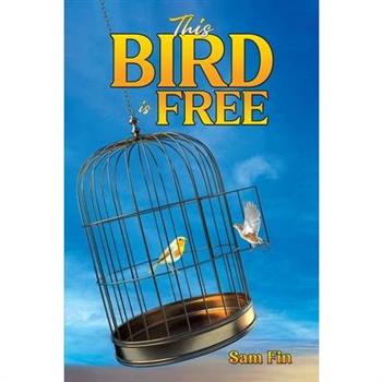 This Bird is Free