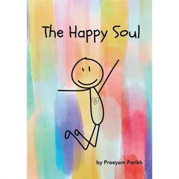 The Happy Soul