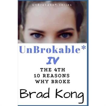 UnBrokable* IV